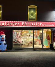 Sarl La Gourmandise image 1