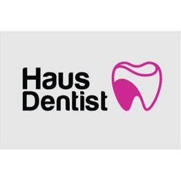Haus Dentist