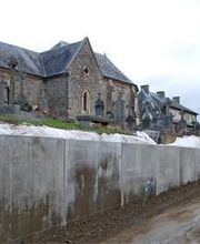 VRD SERVICES image 9