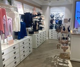 Intimissimi immagine 1