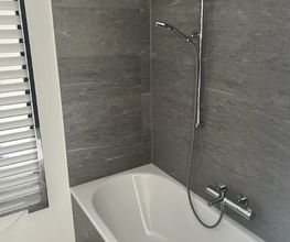 Sinix GmbH Bild 8