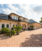 Wilhelm Resch Spenglerei Bedachungen Bild 8