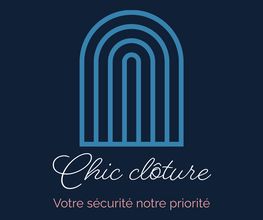 Chic Clôture image 2