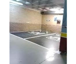 Wenea imagen 3