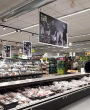 Frais d'Ici image 10