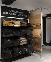 Lévitation Sport Shop Bild 3