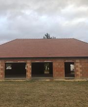 Sebastien Couverture image 19