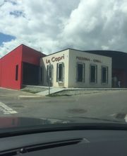 Pizzeria Le Capri image 18