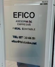 efico-información-4.jpg