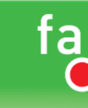 logofarmaciaplazagracia.png
