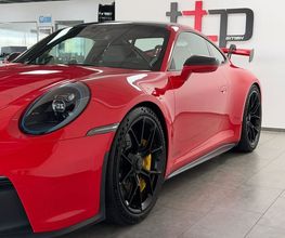 Autohaus TTP GmbH Bild 3