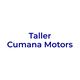 Taller Cumana Motors