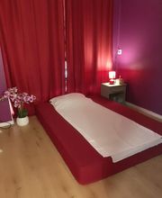 Anna Soins du Corps image 2