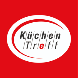 KüchenTreff Tegernsee