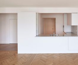 PAGE ARCHITECTES SA Bild 5