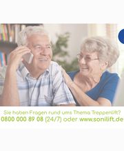 Sonilift GmbH Bild 3