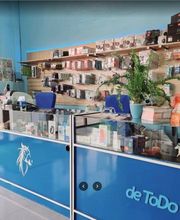 De Todo imagen 3