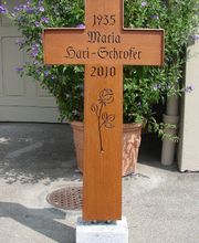 Brandenberg Jonas BILDHAUERWERKSTATT Bild 9