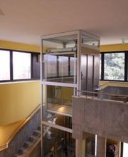 Gallery Cliente