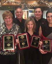 Daniel Adams Construction image 2