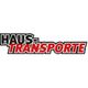 HAUS-TRANSPORTE AG