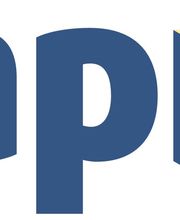 Llohis Serveis Inmobiliaris imagen 1