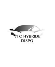 Vtc Hybride Dispo image 6