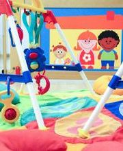 Escuela Infantil La Cotorrera imagen 14