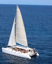 RENT MOORINGS IBIZA imagen 7