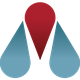 Modern Pest Services