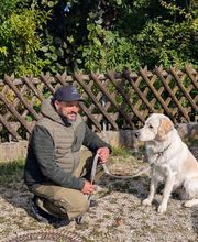 Hundeschule München-Nord