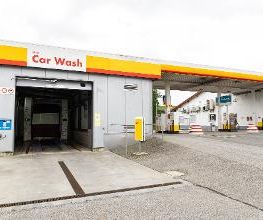 Shell Bild 18
