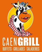 Le Caen Grill image 2
