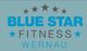 Blue Star Fitness