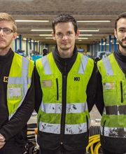 Kiloutou Villeurbanne image 2