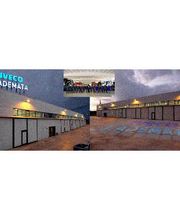 Gallery Cliente
