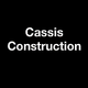 Cassis Construction