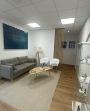 Centro Auditivo Audika Toledo imagen 5