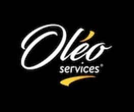 Oleo services image 1