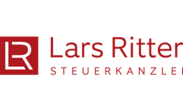 Steuerkanzlei Lars Ritter