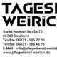 Pflegedienst Weirich, Pflege und Betreuung aus einer Hand