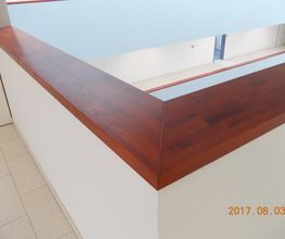 Tischlerei Öhler Bild 5