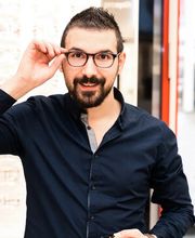 pro optik Bad Breisig Bild 9