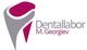 Dentallabor Georgiev