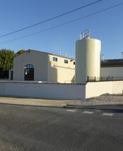 Distillerie Du Petit Puits image 1