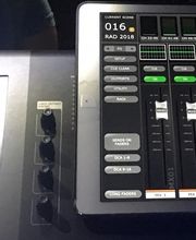 WH audiotechnik Bild 6