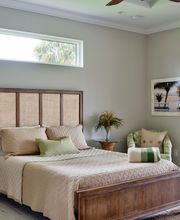 Sage Homes LLC image 5