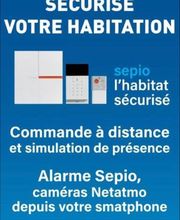 Laurent Elec image 1