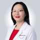 Ting Tiedemann, DDS, DMD