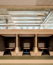 EZ Elektro AG Bild 1